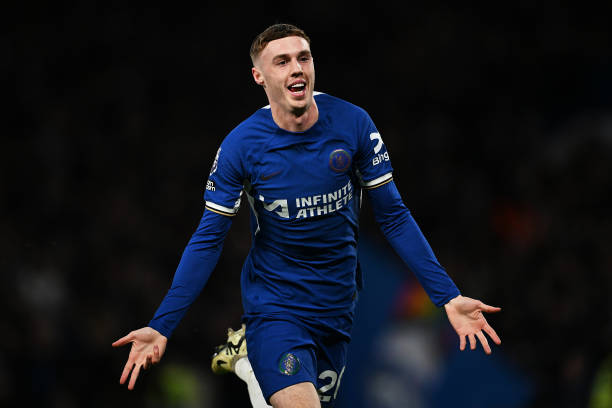 足球場(chǎng)建設(shè)成本控制：如何降低每平方米造價(jià)？