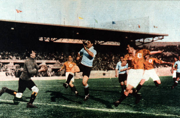 德甲奪冠次數(shù)對比：拜仁一騎絕塵，其他豪門差距多大？