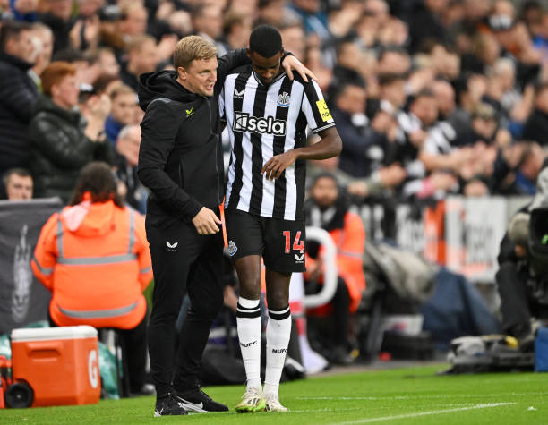 C羅最新俱樂部歸屬：從皇馬到尤文再到中東的軌跡