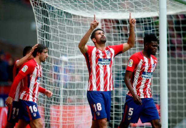 德甲球隊(duì)攻防實(shí)力排名：進(jìn)攻火力與防守穩(wěn)固度對比