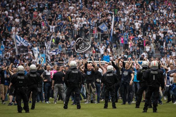 (結(jié)合具體陣型，使教案更具針對性)