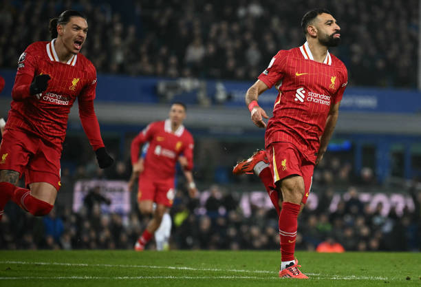 歐冠16強比賽時間調(diào)整：部分場次因故更改開球時間