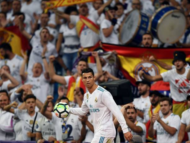 法甲最新賽程分析：強(qiáng)強(qiáng)對話與保級(jí)大戰(zhàn)前瞻