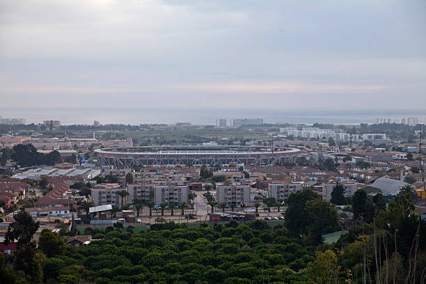 德甲附加賽到底啥意思？網(wǎng)絡用語解析來了！