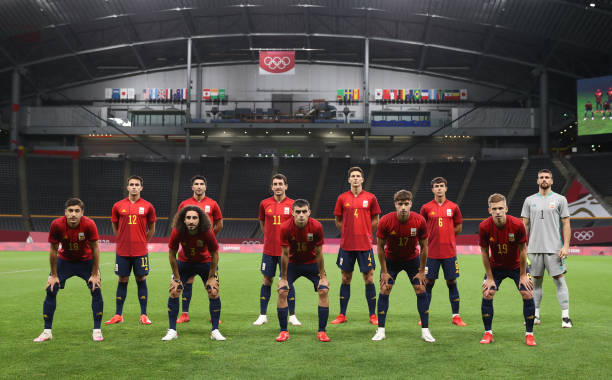 幽默調(diào)侃，增加互動性