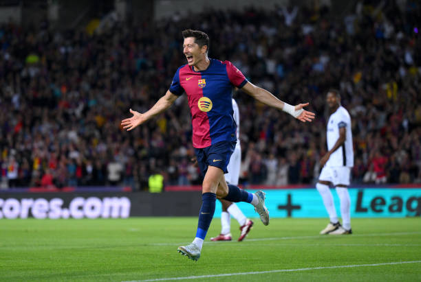 挪威足球世預(yù)賽征程：小組賽程與出線形勢