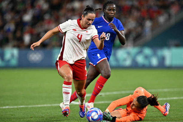 6月5日全球足球賽事賽果速覽：比分與積分榜更新