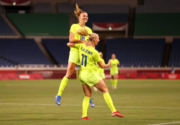 球員必讀：禁區(qū)手球新規(guī)下如何避免不必要的點球判罰？