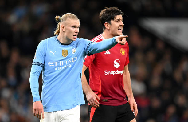 歐洲杯的舉辦周期是幾年？