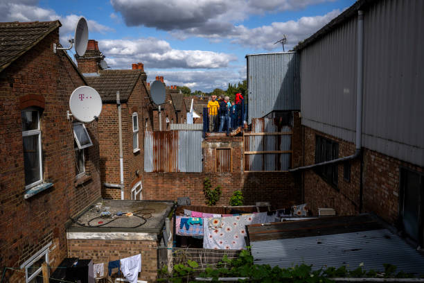 葡萄牙足協(xié)啟動(dòng)應(yīng)急預(yù)案，全力協(xié)助車(chē)禍?zhǔn)軅騿T