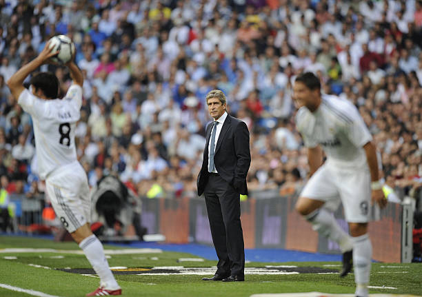 2024歐冠決賽：北京時間與對陣球隊全解析