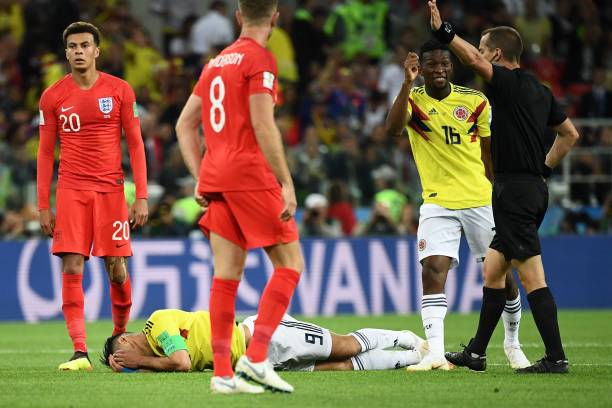 從競技水準(zhǔn)到商業(yè)價(jià)值，歐冠為何能獨(dú)領(lǐng)風(fēng)騷？