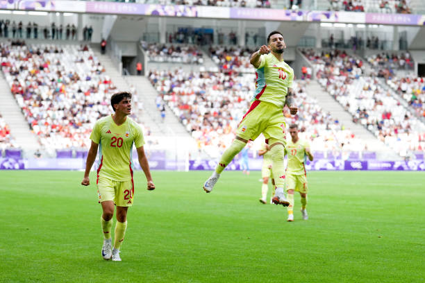 90年代意甲片尾曲TOP5，哪一首讓你熱血沸騰？