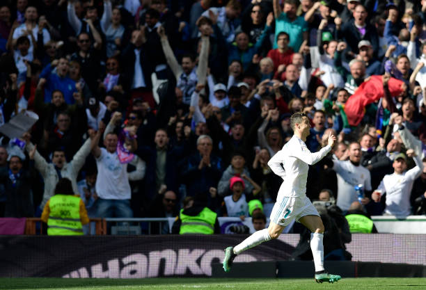 費內巴切：土耳其超級聯賽的豪門之爭