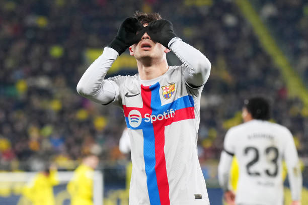 遼寧省足球俱樂部運營模式與財政狀況