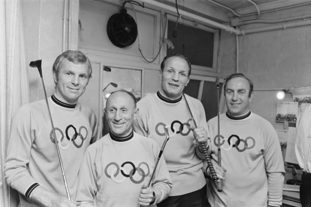 從門外漢到足球愛好者：入門必備知識(shí)