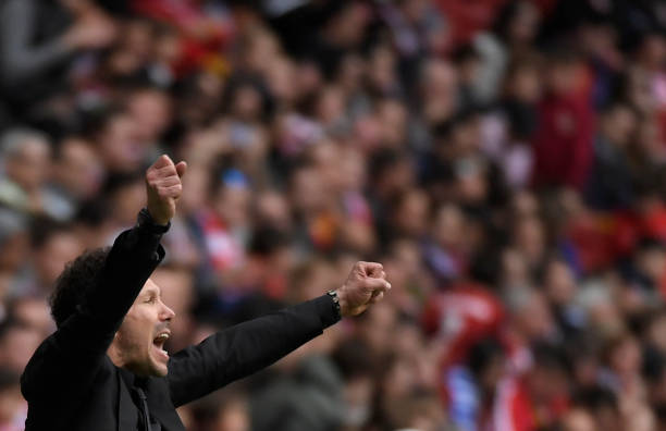 捷報(bào)比分足球網(wǎng)iOS版上線：高清直播+精準(zhǔn)預(yù)測