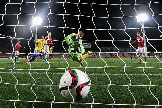 從1992年至今：英超冠軍數(shù)量排行榜