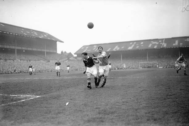 博格坎普的進(jìn)球效率與創(chuàng)造力：超越數(shù)字的足球智慧