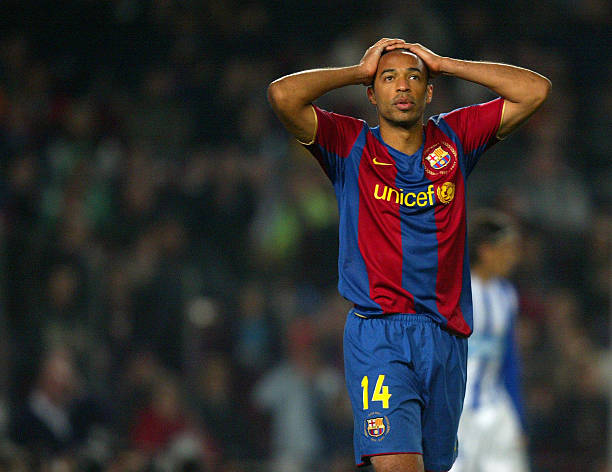 數(shù)據(jù)說話：2013中超積分榜全記錄（含勝平負、進球失球