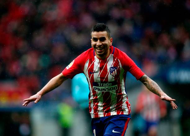 10分鐘馬賽回旋踢訓(xùn)練計(jì)劃，快速提升踢技水平