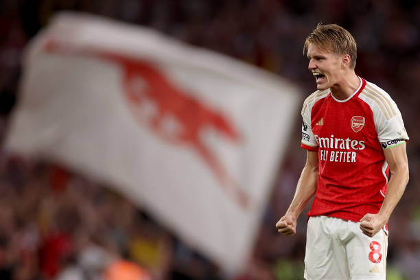 2025年歐冠8強抽簽時間確定，球迷必看！