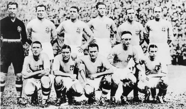 2024年歐冠決賽時(shí)間表：哪一天是決賽日？