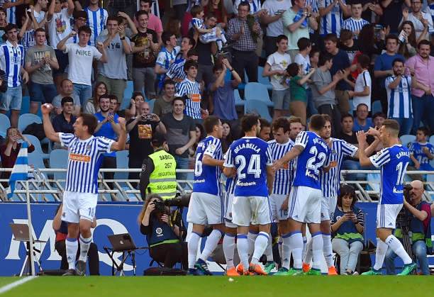 從馬拉多納的訓(xùn)練看足球巨星是如何煉成的