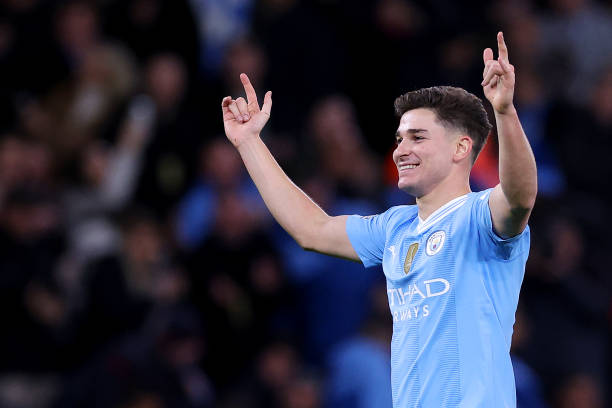 如何用360直播觀看足球比賽？詳細(xì)教程來了