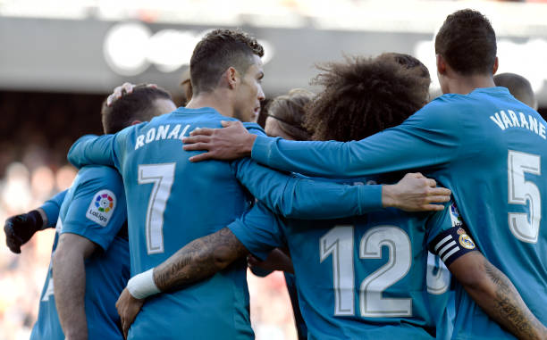 高清無卡頓！歐冠決賽必裝的5款直播軟件