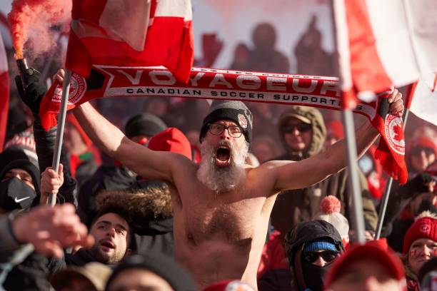 領(lǐng)袖梅西：阿根廷隊的靈魂與救世主