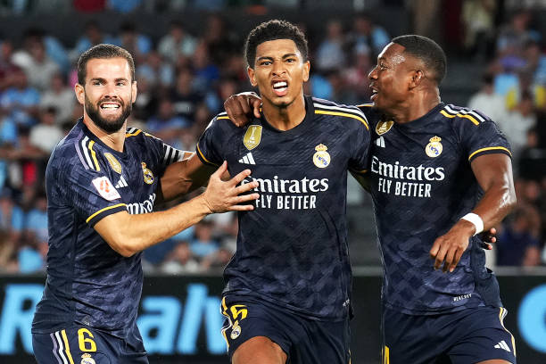 德甲直播回放：多特蒙德比賽結果與進球時刻