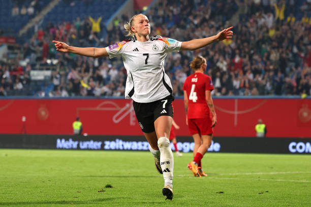 巴喬與博洛尼亞：重拾狀態(tài)的救贖之旅