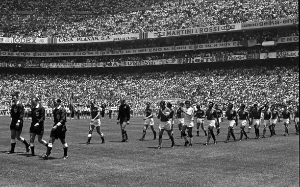 從爆滿到空?qǐng)觯?020中超上座率折射聯(lián)賽困境