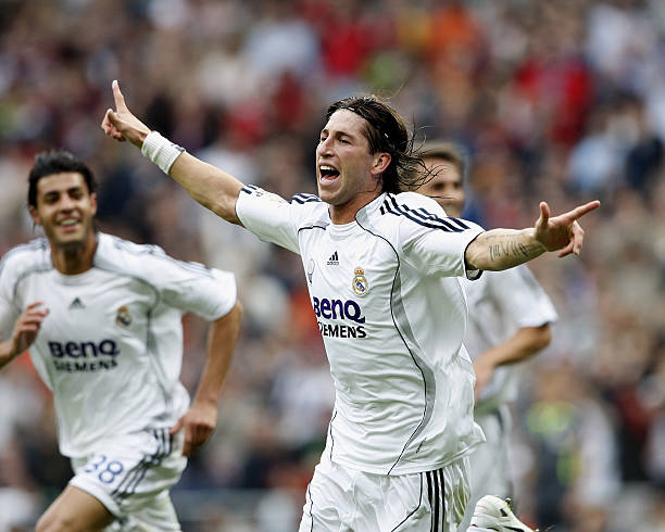 法國足球歷史性奪冠的準(zhǔn)確時間記錄