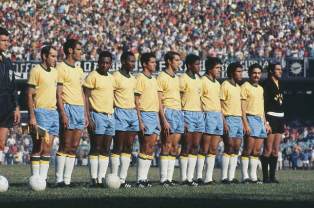 2021意甲降級規(guī)則科普：積分相同如何判定名次？