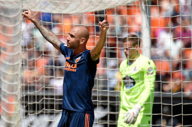 2023江蘇省城市足球冠軍聯(lián)賽激情開戰(zhàn)，八城爭霸誰主沉浮？