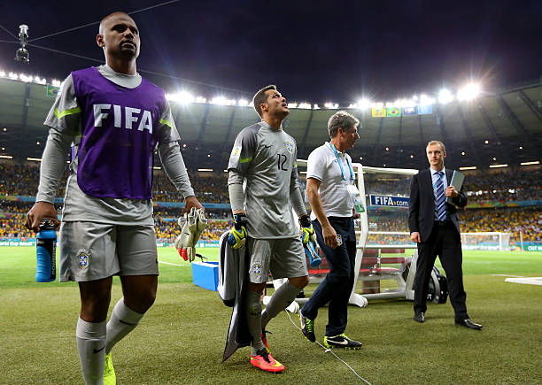 德國女足聯(lián)賽最新賽程安排