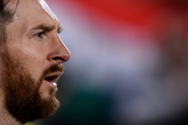 轉(zhuǎn)會市場折射聯(lián)賽實(shí)力：法甲和意甲誰對球星更具吸引力？