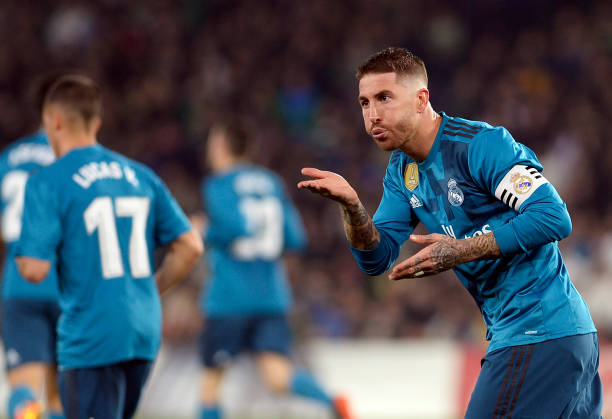 貝吉塔的射門必殺技！龍珠足球直播全記錄