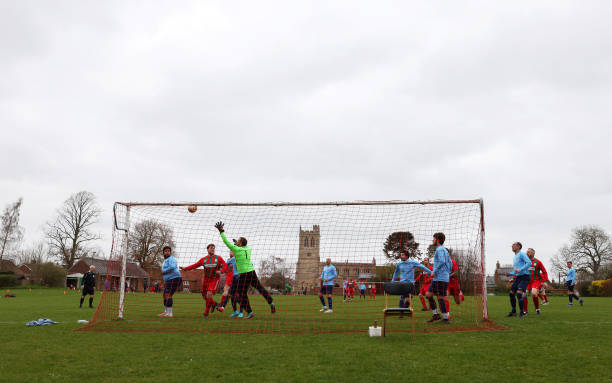 中超、中甲、業(yè)余聯(lián)賽：廣州幾支球隊(duì)的多層次發(fā)展
