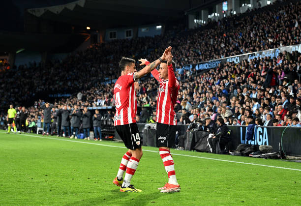 賽季更新在即！盤點(diǎn)實(shí)況足球手游聯(lián)賽等級(jí)獎(jiǎng)勵(lì)變化與調(diào)整