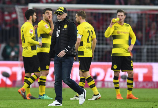 英超榜首大戰(zhàn)：央視多角度呈現(xiàn)曼城VS阿森納技術(shù)統(tǒng)計