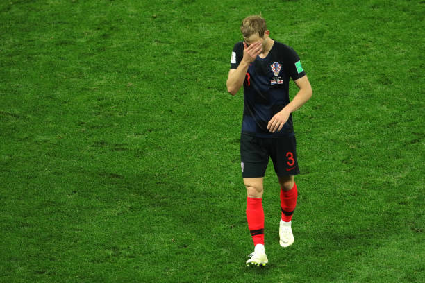 全運會女足U18第五輪賽程公布：誰能笑到最后？