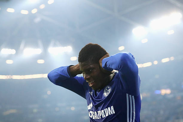 法甲新星閃耀！XX隊年輕球員首次進入首發(fā)名單