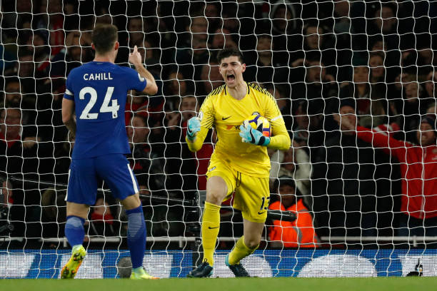 7人制足球場(chǎng)跑道設(shè)計(jì)標(biāo)準(zhǔn)與長度要求