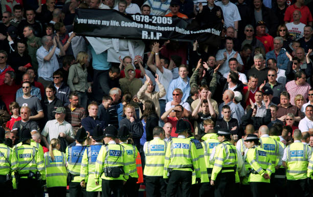 姆巴佩未來懸而未決，皇馬8億歐元報價或成轉(zhuǎn)折點