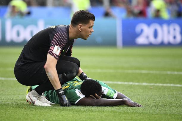 歐冠歷屆冠軍數(shù)量統(tǒng)計(jì)：誰才是歐洲足壇的真正霸主？