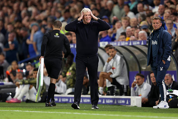 從緊張到崩潰：那些載入史冊的“點球大戰(zhàn)馬拉松”