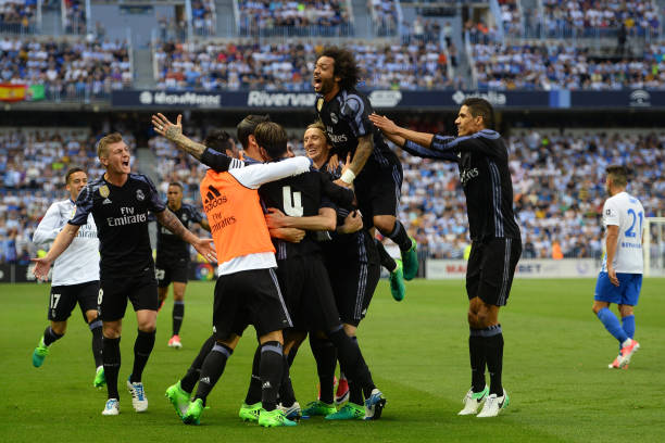 歐洲杯點(diǎn)球大戰(zhàn)歷史回顧：那些令人難忘的經(jīng)典瞬間